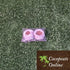 Cocopeats Online Coco peat pellets Coir Pellets 32 mm